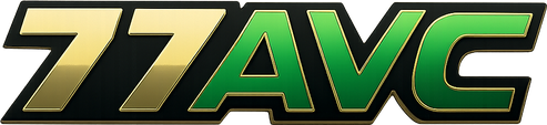 77avc